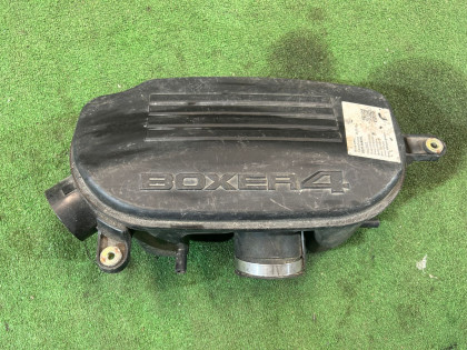 Conduta de ar 14435AA080 SUBARU LEGACY
