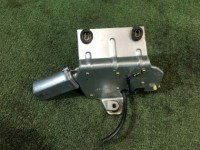 มอเตอร์ที่ปัดน้ำฝนหลัง SUBARU LEGACY B4 OEM 86512AE010 BE5 BE9 BEE 1999 EJ206