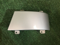 Friso sob o farolim traseiro direito SUBARU LEGACY B4 OEM 51410AE000 BEE BE9 BE5 1999 silver 792