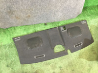 后备箱饰板 SUBARU LEGACY B4 OEM 94514AE000, 94511AE040, 94511AE050, 94511AE060 BEE BE9 BE5 1999 silver 792