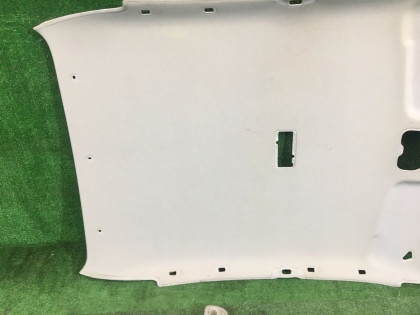 顶棚 SUBARU LEGACY B4 OEM 94410AE061OB BE9 BE5 BH5 1999 silver 792