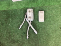 顶棚 SUBARU LEGACY B4 OEM 94410AE061OB BE9 BE5 BH5 1999 silver 792