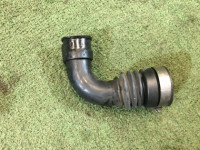 ท่ออินเตอร์คูลเลอร์ правый SUBARU LEGACY B4 OEM 14462AA081 BE5 BH5 1999 EJ206