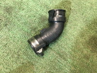 ท่ออินเตอร์คูลเลอร์ Левый SUBARU LEGACY B4 OEM 14462AA091 BE5 BH5 1999 EJ206