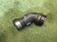 ท่ออินเตอร์คูลเลอร์ Левый SUBARU LEGACY B4 OEM 14462AA091 BE5 BH5 1999 EJ206