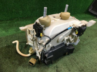 Calefacción SUBARU LEGACY B4 OEM 72110AE000 BHE BH9 BH5 BE5 BE9 BEE 1999 EJ206