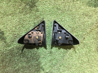 Tweeters SUBARU LEGACY B4 OEM 86301AE140 BE5 BH5 BH9 BE9 BHE BEE 1999
