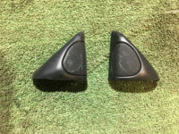 Tweeters SUBARU LEGACY B4 OEM 86301AE140 BE5 BH5 BH9 BE9 BHE BEE 1999