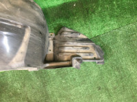 ซุ้มล้อหน้าซ้าย SUBARU LEGACY B4 OEM 59110AE010 BHE BH9 BH5 BE5 BE9 BEE 1999 silver 792