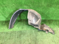 ซุ้มล้อหน้าซ้าย SUBARU LEGACY B4 OEM 59110AE010 BHE BH9 BH5 BE5 BE9 BEE 1999 silver 792