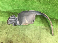 ซุ้มล้อหน้าซ้าย SUBARU LEGACY B4 OEM 59110AE010 BHE BH9 BH5 BE5 BE9 BEE 1999 silver 792