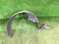 ซุ้มล้อหน้าขวา SUBARU LEGACY B4 OEM 59110AE000 BHE BH9 BH5 BE5 BE9 BEE 1999 silver 792
