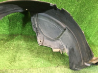 ซุ้มล้อหน้าขวา SUBARU LEGACY B4 OEM 59110AE000 BHE BH9 BH5 BE5 BE9 BEE 1999 silver 792