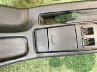 Portavasos черный SUBARU LEGACY B4 OEM 66150AE020ML, 92132AE000ML BHE BH9 BH5 BE5 BE9 BEE 1999 silver 792