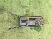 Portavasos черный SUBARU LEGACY B4 OEM 66150AE020ML, 92132AE000ML BHE BH9 BH5 BE5 BE9 BEE 1999 silver 792