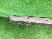 ชายบันไดขวา SUBARU LEGACY B4 OEM 96051AE000SJ BE5 BH5 BH9 BE9 BHE BEE 1999 silver 792