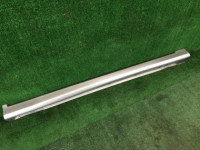 ชายบันไดขวา SUBARU LEGACY B4 OEM 96051AE000SJ BE5 BH5 BH9 BE9 BHE BEE 1999 silver 792