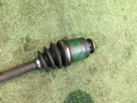 前传动轴 SUBARU LEGACY B4 OEM 28021AC200 BHE BH9 BH5 BE5 BE9 BEE 1999 EJ206