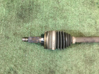 前传动轴 SUBARU LEGACY B4 OEM 28021AC200 BHE BH9 BH5 BE5 BE9 BEE 1999 EJ206