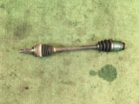 前传动轴 SUBARU LEGACY B4 OEM 28021AC200 BHE BH9 BH5 BE5 BE9 BEE 1999 EJ206