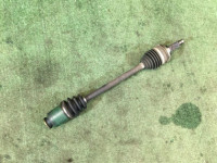 Semieixo dianteiro SUBARU LEGACY B4 OEM 28021AC200 BHE BH9 BH5 BE5 BE9 BEE 1999 EJ206