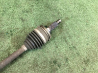 Semieixo dianteiro SUBARU LEGACY B4 OEM 28021AC200 BHE BH9 BH5 BE5 BE9 BEE 1999 EJ206