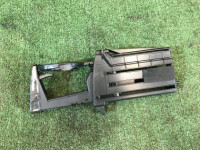 カップホルダー SUBARU LEGACY B4 OEM 66150AE080 BHE BH9 BH5 BE5 BE9 BEE 1999 silver 792