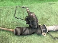 Рулевая рейка SUBARU LEGACY B4 OEM 34110AE030 BE5 BH5 1999 EJ206