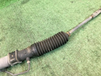 Рулевая рейка SUBARU LEGACY B4 OEM 34110AE030 BE5 BH5 1999 EJ206