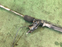 Рулевая рейка SUBARU LEGACY B4 OEM 34110AE030 BE5 BH5 1999 EJ206