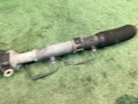 Рулевая рейка SUBARU LEGACY B4 OEM 34110AE030 BE5 BH5 1999 EJ206