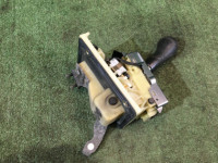 Selector de cambio automático SUBARU LEGACY B4 OEM 35126AE020, 35180AE021, 35150AE020 BE5 BH5 1999