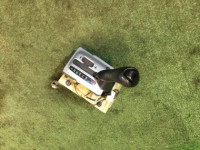Selector de cambio automático SUBARU LEGACY B4 OEM 35126AE020, 35180AE021, 35150AE020 BE5 BH5 1999