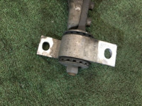 Braços de suspensão dianteiros SUBARU LEGACY B4 OEM 20200FA061, 20200FA071, 20201FA070, 20201FA080 BHE BH9 BH5 BE5 BE9 BEE 1999 EJ206