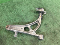 Braços de suspensão dianteiros SUBARU LEGACY B4 OEM 20200FA061, 20200FA071, 20201FA070, 20201FA080 BHE BH9 BH5 BE5 BE9 BEE 1999 EJ206