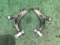 ปีกนกหน้า 20200FA061, 20200FA071, 20201FA070, 20201FA080 SUBARU LEGACY B4