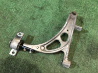 Braços de suspensão dianteiros SUBARU LEGACY B4 OEM 20200FA061, 20200FA071, 20201FA070, 20201FA080 BHE BH9 BH5 BE5 BE9 BEE 1999 EJ206