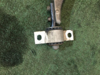 Braços de suspensão dianteiros SUBARU LEGACY B4 OEM 20200FA061, 20200FA071, 20201FA070, 20201FA080 BHE BH9 BH5 BE5 BE9 BEE 1999 EJ206
