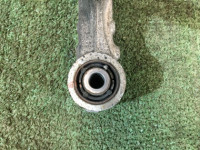 Braços de suspensão dianteiros SUBARU LEGACY B4 OEM 20200FA061, 20200FA071, 20201FA070, 20201FA080 BHE BH9 BH5 BE5 BE9 BEE 1999 EJ206