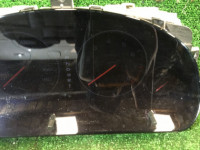 Quadrante оптитрон SUBARU LEGACY B4 OEM 85083AE120, 85075AE010, 85040AE090, 85020AE080 BE5 BH5 1999 EJ206