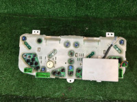 Quadrante оптитрон SUBARU LEGACY B4 OEM 85083AE120, 85075AE010, 85040AE090, 85020AE080 BE5 BH5 1999 EJ206