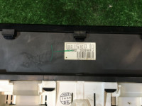 Quadrante оптитрон SUBARU LEGACY B4 OEM 85083AE120, 85075AE010, 85040AE090, 85020AE080 BE5 BH5 1999 EJ206