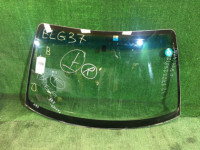 Стекло лобовое SUBARU LEGACY B4 OEM 65026FC000 BHE BH9 BH5 BE5 BE9 BEE 1999