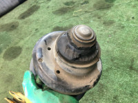 减震器 bilstein SUBARU LEGACY B4 OEM 20310AE220, 20310AE230, 20330AE260, 20365AE070, 20380AE150 BE5 BH5 1999 EJ206