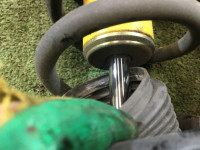减震器 bilstein SUBARU LEGACY B4 OEM 20310AE220, 20310AE230, 20330AE260, 20365AE070, 20380AE150 BE5 BH5 1999 EJ206