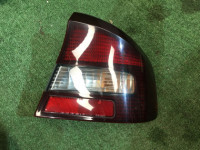 ไฟท้ายขวา 84201AE04A SUBARU LEGACY B4