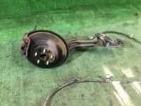 Cubos traseiros SUBARU LEGACY B4 OEM 26700AE030, 26692AE020, 26692AE030, 28474AE000 BHE BH9 BH5 BE5 BE9 BEE 1999 EJ206