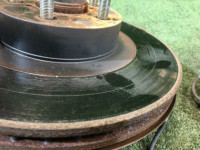 フロントハブ 294 SUBARU LEGACY B4 OEM 26310AC040, 26292AE020, 26292AE030, 28316AE000, 28362AE000 BHE BH9 BH5 BE5 BE9 BEE 1999 EJ206