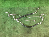 Трубки кондиционера 73431AE050, 73431AE000, 73425AE020, 73424AE000 SUBARU LEGACY B4