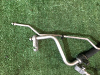 空调管路 SUBARU LEGACY B4 OEM 73431AE050, 73431AE000, 73425AE020, 73424AE000 BE5 BH5 1999 EJ206